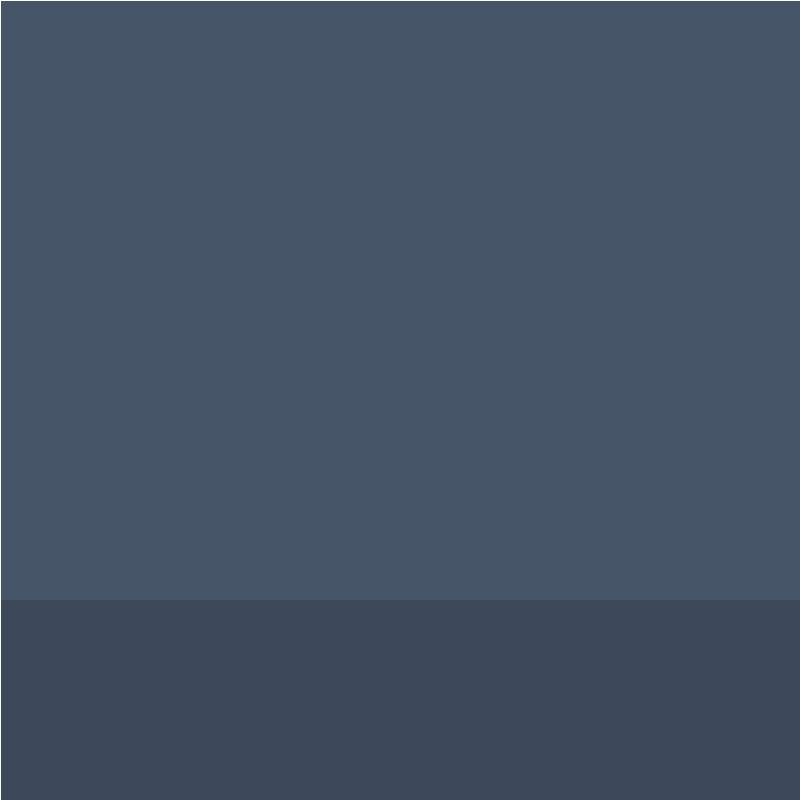 Merino Wool Crew Jumper