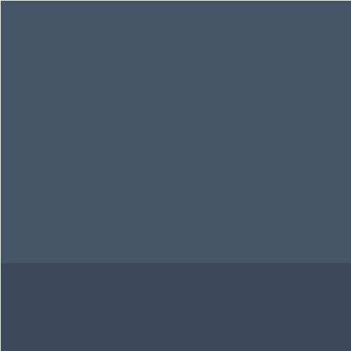 Merino Wool Crew Jumper